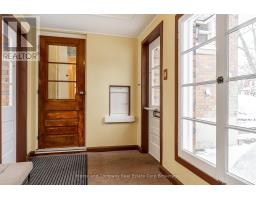 137 BRITANNIA STREET - 30