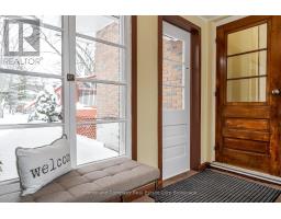 137 BRITANNIA STREET - 31