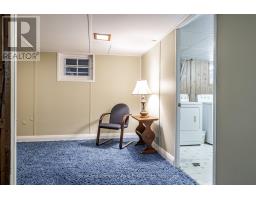 137 BRITANNIA STREET - 33