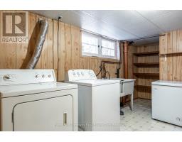 137 BRITANNIA STREET - 35