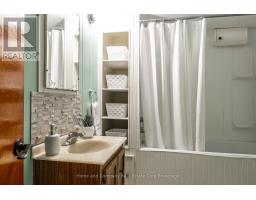 137 BRITANNIA STREET - 36