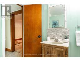 137 BRITANNIA STREET - 37