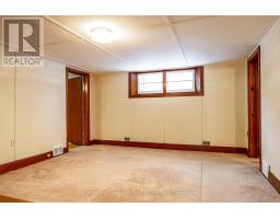 137 BRITANNIA STREET - 38