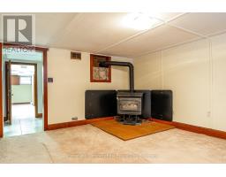 137 BRITANNIA STREET - 39