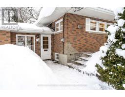 137 BRITANNIA STREET - 4