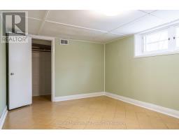 137 BRITANNIA STREET - 40