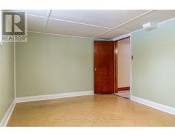 137 BRITANNIA STREET - 41