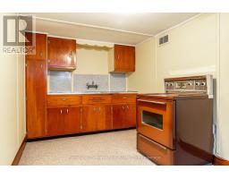 137 BRITANNIA STREET - 42