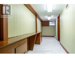 137 BRITANNIA STREET - 43