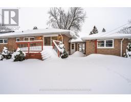 137 BRITANNIA STREET - 44