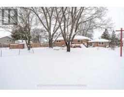 137 BRITANNIA STREET - 46