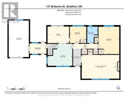 137 BRITANNIA STREET - 49