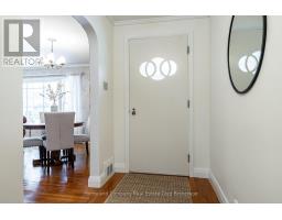 137 BRITANNIA STREET - 5