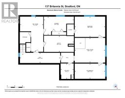 137 BRITANNIA STREET - 50