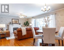 137 BRITANNIA STREET - 6