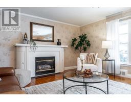 137 BRITANNIA STREET - 7