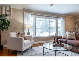 137 BRITANNIA STREET - 8