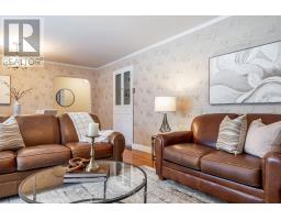 137 BRITANNIA STREET - 9