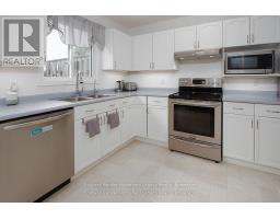 17 - 20 SOUTHVALE ROAD - 13