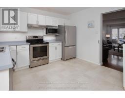 17 - 20 SOUTHVALE ROAD - 14