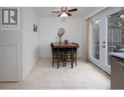 17 - 20 SOUTHVALE ROAD - 15