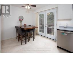 17 - 20 SOUTHVALE ROAD - 16