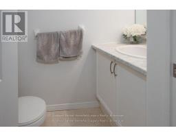 17 - 20 SOUTHVALE ROAD - 17