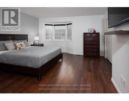 17 - 20 SOUTHVALE ROAD - 18