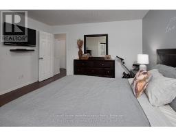 17 - 20 SOUTHVALE ROAD - 19