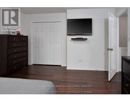 17 - 20 SOUTHVALE ROAD - 20