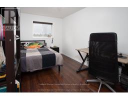 17 - 20 SOUTHVALE ROAD - 21