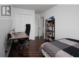 17 - 20 SOUTHVALE ROAD - 22