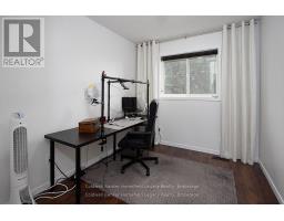 17 - 20 SOUTHVALE ROAD - 23