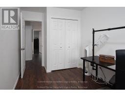 17 - 20 SOUTHVALE ROAD - 24