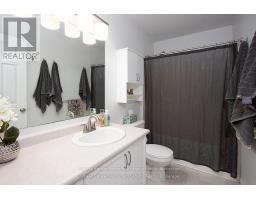 17 - 20 SOUTHVALE ROAD - 25