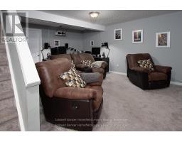 17 - 20 SOUTHVALE ROAD - 26