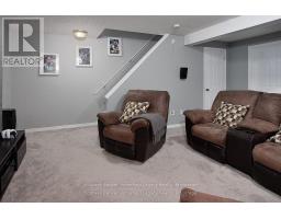 17 - 20 SOUTHVALE ROAD - 27