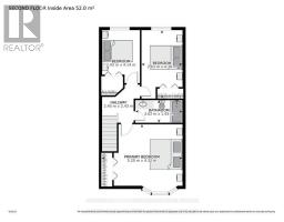 17 - 20 SOUTHVALE ROAD - 30