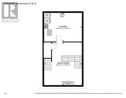 17 - 20 SOUTHVALE ROAD - 31