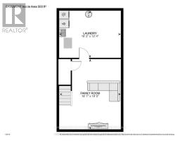 17 - 20 SOUTHVALE ROAD - 34