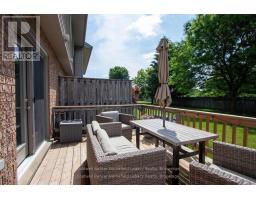 17 - 20 SOUTHVALE ROAD - 36