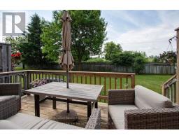 17 - 20 SOUTHVALE ROAD - 37