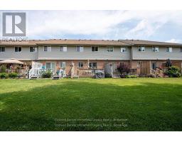 17 - 20 SOUTHVALE ROAD - 38