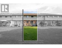 17 - 20 SOUTHVALE ROAD - 39