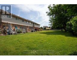 17 - 20 SOUTHVALE ROAD - 40