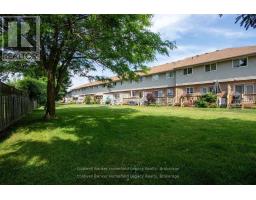 17 - 20 SOUTHVALE ROAD - 42