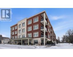 107 - 255 JOHN STREET N - 1