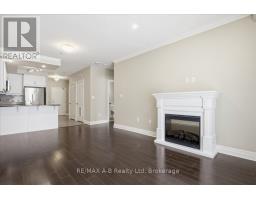 107 - 255 JOHN STREET N - 11