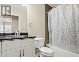 107 - 255 JOHN STREET N - 12