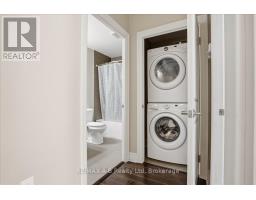 107 - 255 JOHN STREET N - 13